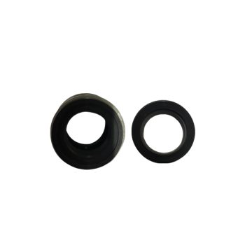 Mechanical Seal for NM008-03S to NM021-02S Screw Pumps