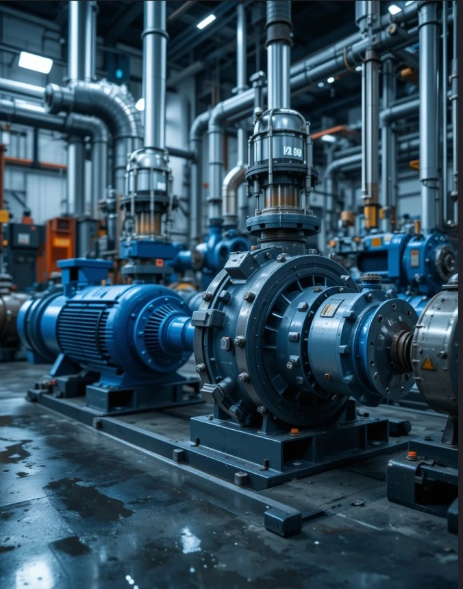 verganio pump distributor screw pump terpercaya verganio pump distributor screw pump terpercaya