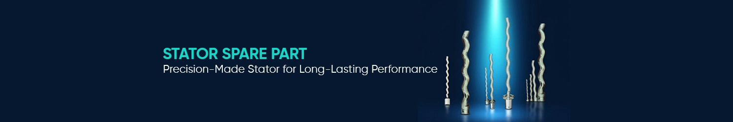 STATOR SPARE PART - Verganio Spare Part Stator STATOR SPARE PART - Verganio Spare Part Stator
