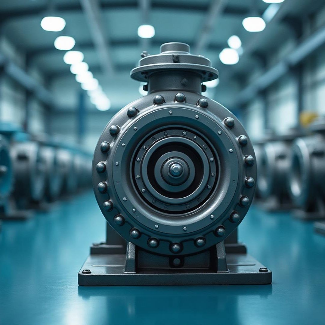 jual pompa screw Jakarta jual pompa screw Jakarta