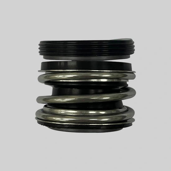 Mechanical Seal for NM008-03S to 021-02S